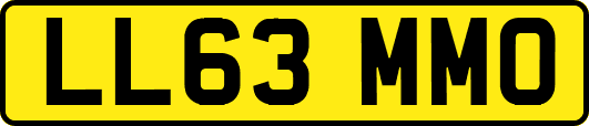 LL63MMO