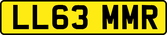 LL63MMR