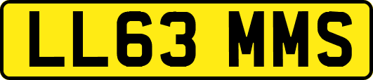LL63MMS