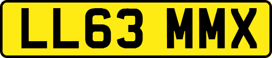 LL63MMX