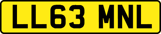 LL63MNL
