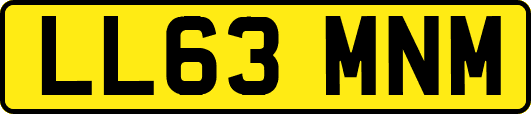 LL63MNM
