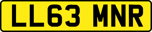 LL63MNR
