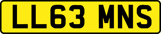 LL63MNS