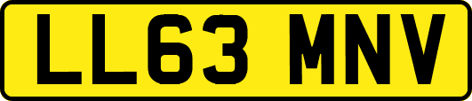 LL63MNV