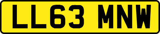 LL63MNW