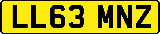 LL63MNZ