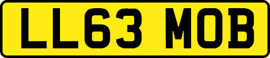 LL63MOB