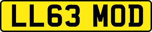 LL63MOD