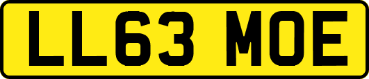 LL63MOE