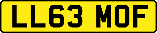LL63MOF