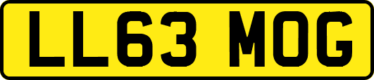 LL63MOG