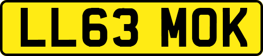 LL63MOK