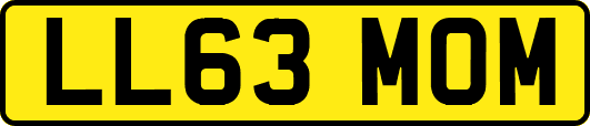 LL63MOM