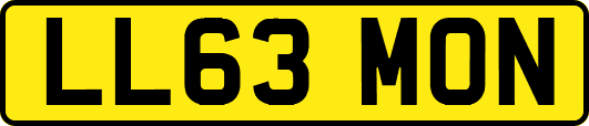 LL63MON