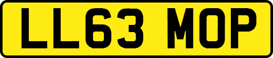 LL63MOP