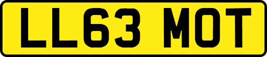 LL63MOT