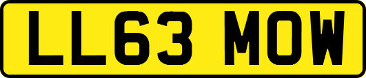 LL63MOW