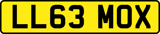 LL63MOX