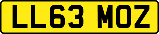 LL63MOZ