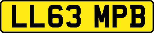 LL63MPB