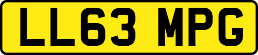 LL63MPG
