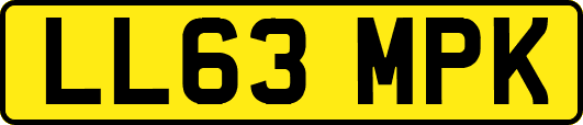 LL63MPK