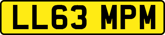 LL63MPM