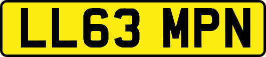 LL63MPN