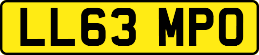 LL63MPO