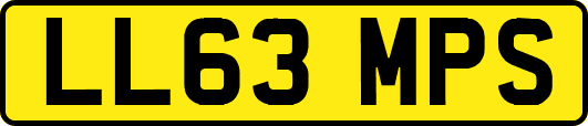 LL63MPS