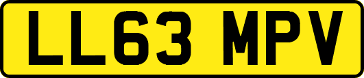 LL63MPV