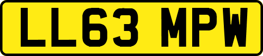 LL63MPW