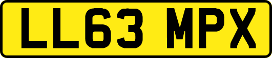 LL63MPX
