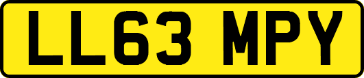 LL63MPY