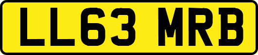 LL63MRB