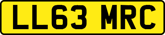 LL63MRC