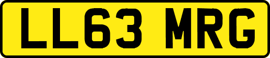 LL63MRG