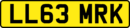 LL63MRK