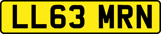 LL63MRN