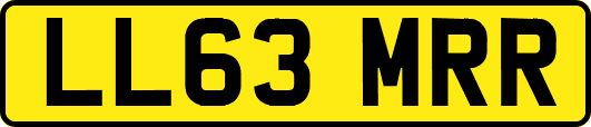 LL63MRR