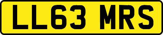 LL63MRS