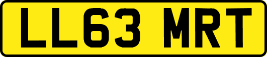 LL63MRT