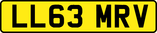 LL63MRV