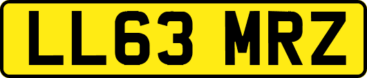 LL63MRZ