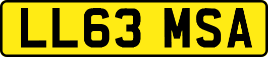 LL63MSA