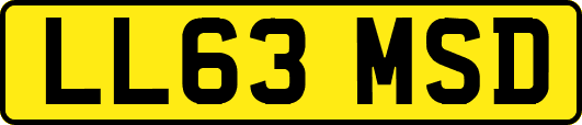 LL63MSD