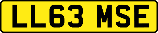 LL63MSE