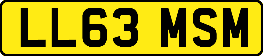 LL63MSM