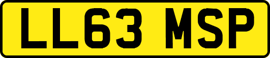 LL63MSP
